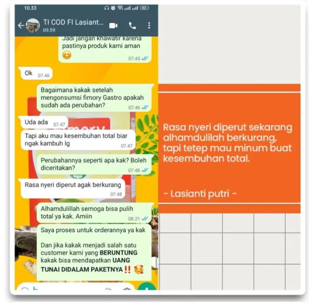 Testi-Fimory-01