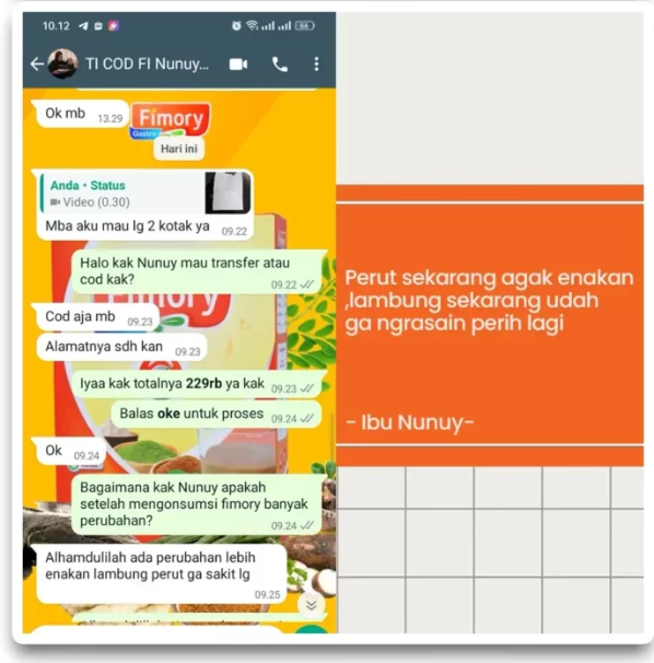 Testi-Fimory-03 (1)